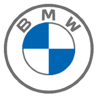 Dimension of BMW Cars