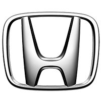 Dimension of Honda Cars