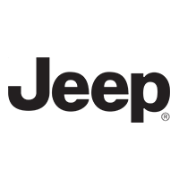 Dimension of Jeep Cars