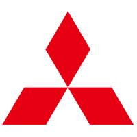 Dimension of Mitsubishi Cars