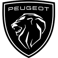 Dimension of Peugeot Cars