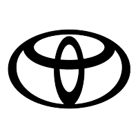 Dimension of Toyota Cars