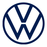 Dimension of Volkswagen Cars